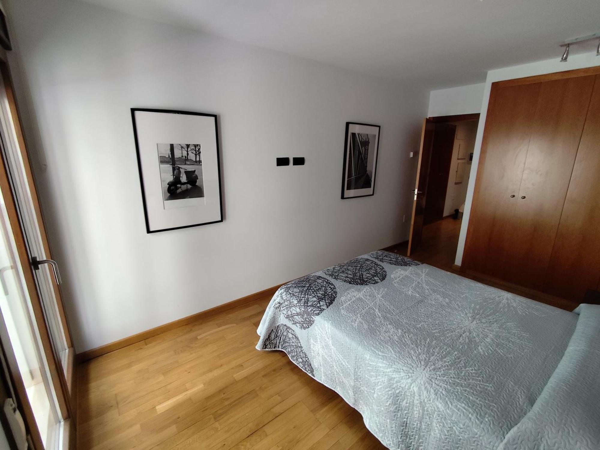 Apartment 380 Teruel